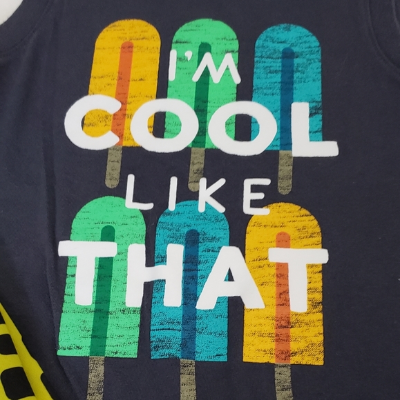 Bundle - Picture 2 of 4